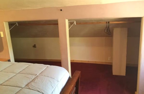 Bisbee House | Stunning Views with Pet-Friendly Comfort and Hot Tub