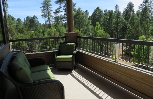 Torreon Condo | Idyllic Retreat with Scenic Views for Year-Round Adventure