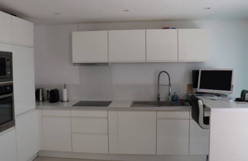 Cavaliere Villa | Pet-Friendly Villa with Ocean View in Cavalaire-sur-Mer