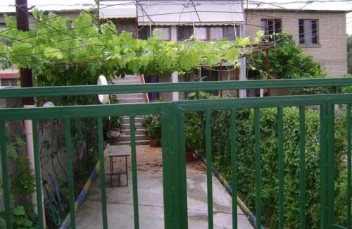 Fier Apartment | Beautiful Vila With Amazing View
