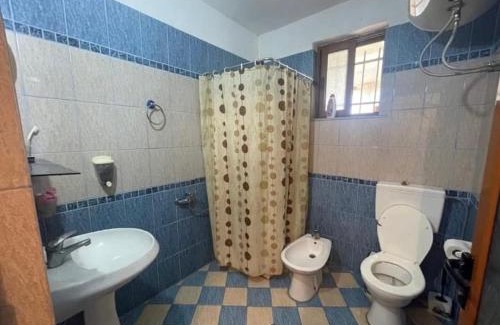 Fier Apartment | Beautiful Vila With Amazing View