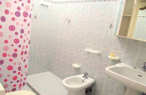 Posto Rosso House | Guest Rated: 9.8 Villa Steps from Salento's Gorgeous Sea