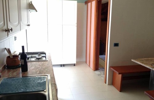 Porto Sa Ruxi Villa | Cozy Villa by the Sea: Guest Rated 9.8 with Ocean View