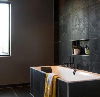 Sandefjord Villa | Beautiful Villa close to the sea