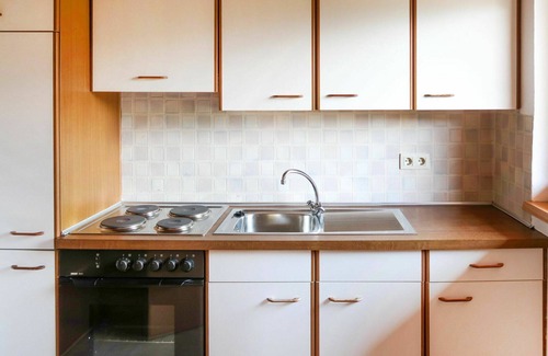 Wildschoenau Villa | Cozy Villa for 4 with WIFI, Balcony, and Free Parking