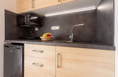 Straz nad Nezarkou House | Cozy Villa for 5 with WiFi, Terrace, and Pet-Friendly Stays