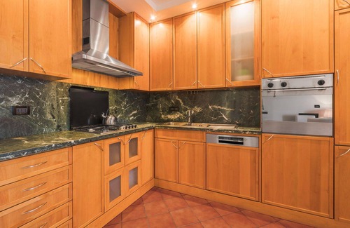 Nepi House | Cozy Villa for 6 with A/C, Balcony & Family-Friendly Amenities