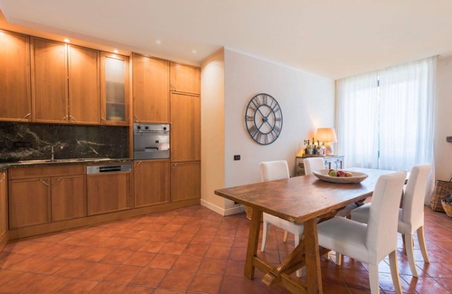 Nepi House | Cozy Villa for 6 with A/C, Balcony & Family-Friendly Amenities