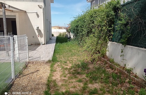Gignac Villa | Charming Villa With Pool in Beautiful Hérault, France