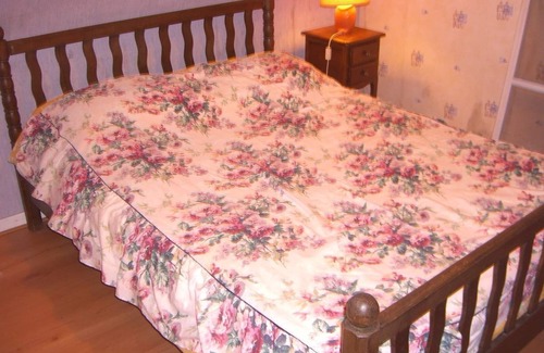 Oostduinkerke-Bad Villa | Idyllic Villa Near the Beach with Family-Friendly Amenities