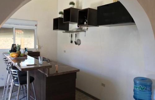 Altos De Chavon Villa | Delightful Villa in Boca Chica - Pet & Child Friendly Stay