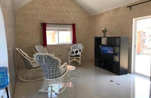 Altos De Chavon Villa | Delightful Villa in Boca Chica - Pet & Child Friendly Stay