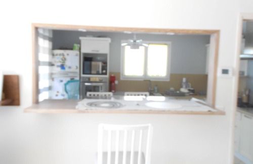 Carcassonne House | Charming Villa in Carcassonne with Private Pool & Spa