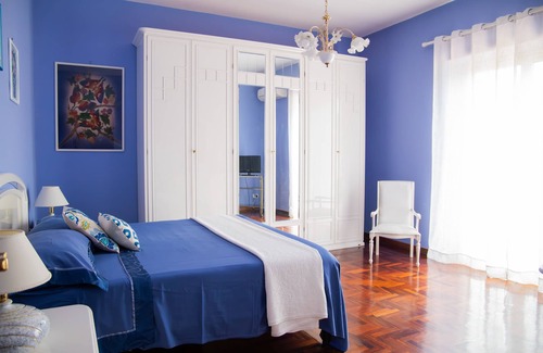 Zona LVIII Prima Porta Villa | Exquisite Villa in Veio Park with Private Pool & Top Score