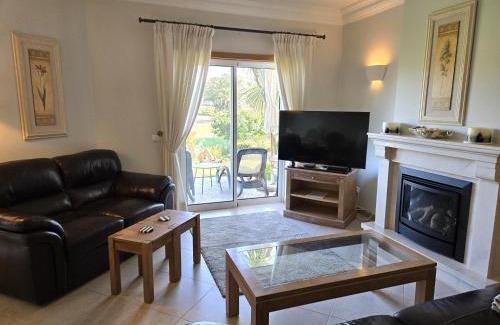 Funchal Villa | Serene Villa on Boavista Golf Resort with Spa & Pool Access