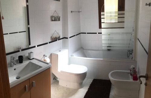 Algorfa Villa | Charming Villa at La Finca Golf Resort with Scenic Views