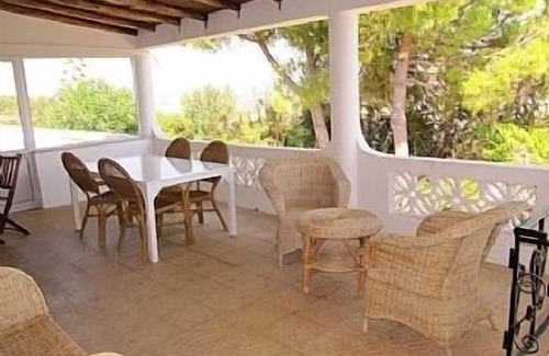 Falfeira Villa | Serene Villa with Private Pool & Ocean Views in Lagos