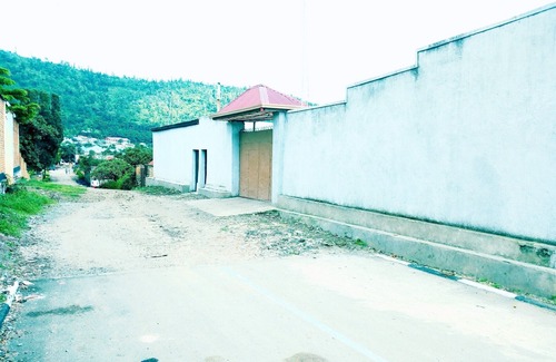 Gisenyi Villa | Charming Villa Steps from Lake, Bar & Restaurant Access