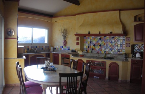 Herepian Villa | Elegant Villa with Pools, Ocean Views & Spa Retreat