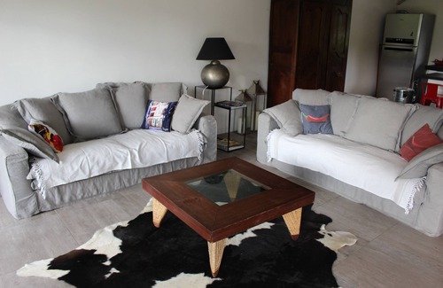 Behobie House | Exquisite Villa with Pool Near Saint-Jean-de-Luz - Guest Rated 9.8