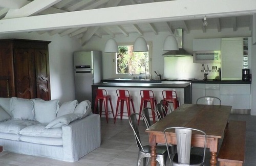 Behobie House | Exquisite Villa with Pool Near Saint-Jean-de-Luz - Guest Rated 9.8