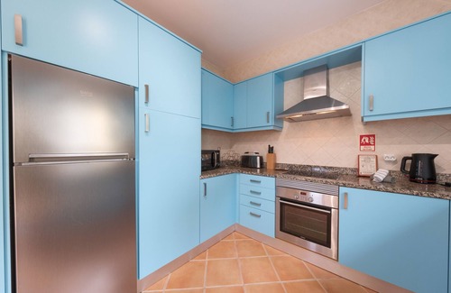 Atalaia Villa | Beautiful villa with private pool [130]