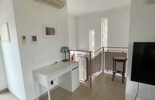 Atalaia Villa | Idyllic Villa with Private Pool, Steps from the Beach