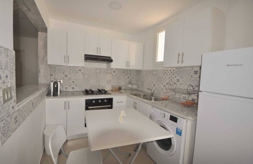 Midoun Villa | Private Villa with Pool - Guest Rated 10/10 for Comfort