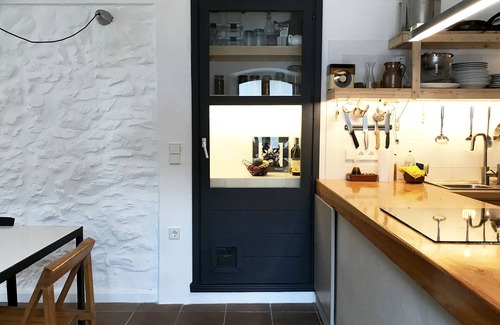 Rabos House | Idyllic Village House in Alt Empordà - Guest Rated 10/10
