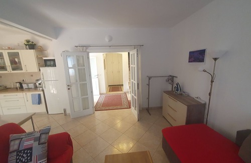 Krizna luka Villa | Elegant Hvar Villa with Spa, Pool & 10/10 Guest Rating