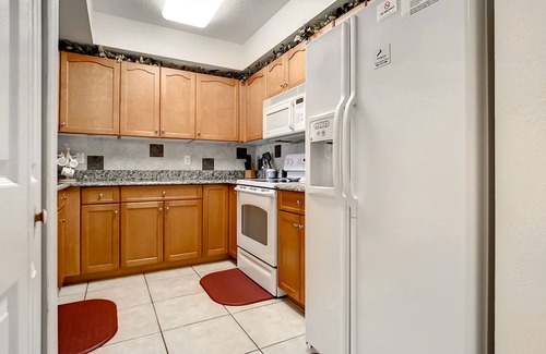 New Smyrna Beach Condo | Elegantly Designed 3/2 Condo with Breathtaking Estuary Views