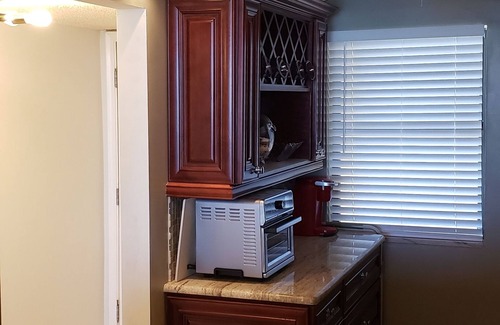 Fort Pierce Shores Condo | Oceanfront Retreat: Serenity on the Sea Awaits You