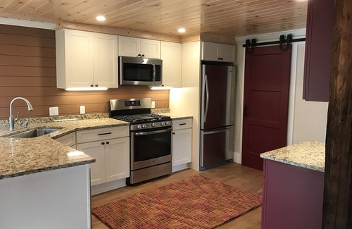 Holderness House | Elegant Homes on Squam Lake: Top-Rated Stay in Holderness