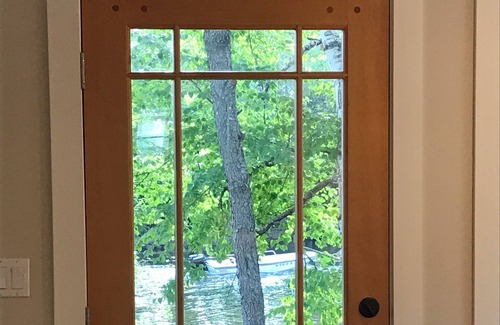 Holderness House | Elegant Homes on Squam Lake: Top-Rated Stay in Holderness