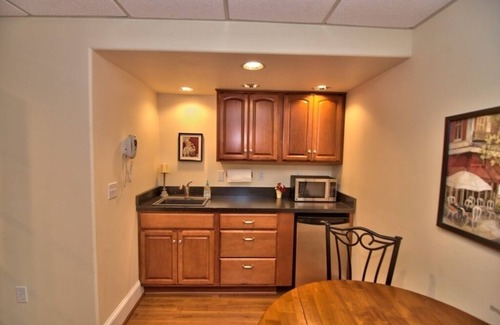 Scranton House | Inviting Colonial-Style Home in Scranton, PA with Spa