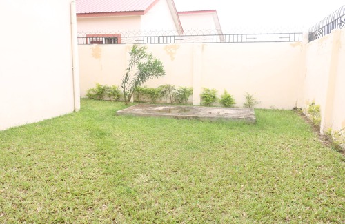 West Coast Division House | Stylishly Furnished Home with Kitchen and Family-Friendly Vibes