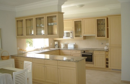 Atalaia Apartment | Stunning Oceanfront Apartment at Boavista Golf & Spa Resort