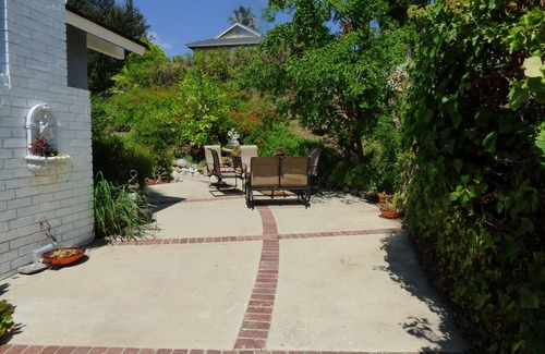 Agoura Hills House | Remodeled 3-Bedroom Retreat with Family-Friendly Amenities