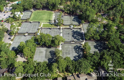 Harbour Town House | Updated Pet-Friendly 2-Bedroom Townhome in Harbour Town