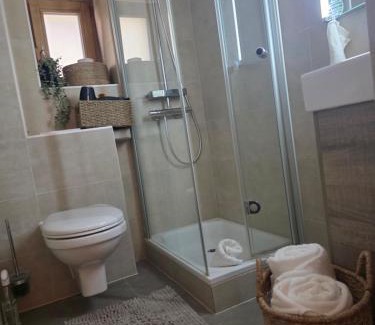 Montreux City Centre Apartment | Beauty Coin Exotic au centre Mountreux