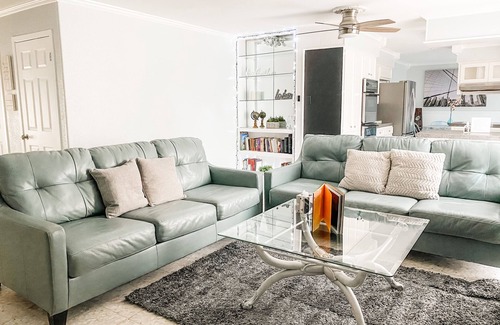 Bay Area House | Relaxing Retreat with Pool Near Downtown and Bay Attractions