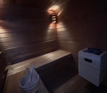 Lens Hotel | Beautys Spa