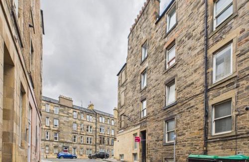 Bonnington Apartment | Beaver bank Holiday Home