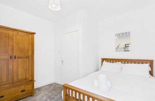 Bonnington Apartment | Beaver bank Holiday Home