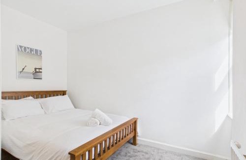 Bonnington Apartment | Beaver bank Holiday Home