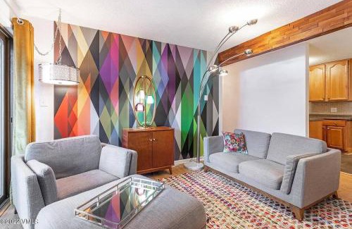 Avon House | Ideal Beaver Creek Condo: Steps from Elk Lot, Pet Friendly