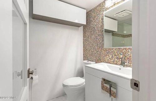 Avon House | Ideal Beaver Creek Condo: Steps from Elk Lot, Pet Friendly