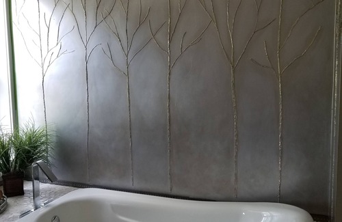 Hagerstown Bed & Breakfast | Relaxing Stay at Beaver Creek Inn and Spa with Unique Amenities