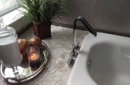 Hagerstown Bed & Breakfast | Relaxing Stay at Beaver Creek Inn and Spa with Unique Amenities