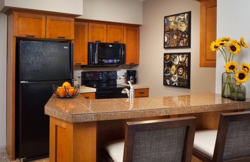 Avon Villa | Unforgettable Stay at Sheraton Mountain Vista, Beaver Creek